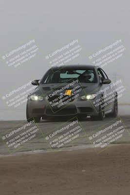 media/Dec-17-2023-Speed Ventures (Sun) [[19a0556ed4]]/Red Group/Session 3 (Outside Grapevine)/